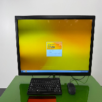 Miltenyi Biotec MACSQuant Tyto Flow Cytometer image 3